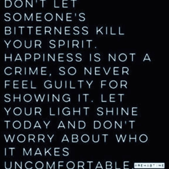 PTSD: The Struggle Is REAL @MYHAUNTEDHEART 🖤 - Picture 3 of 8